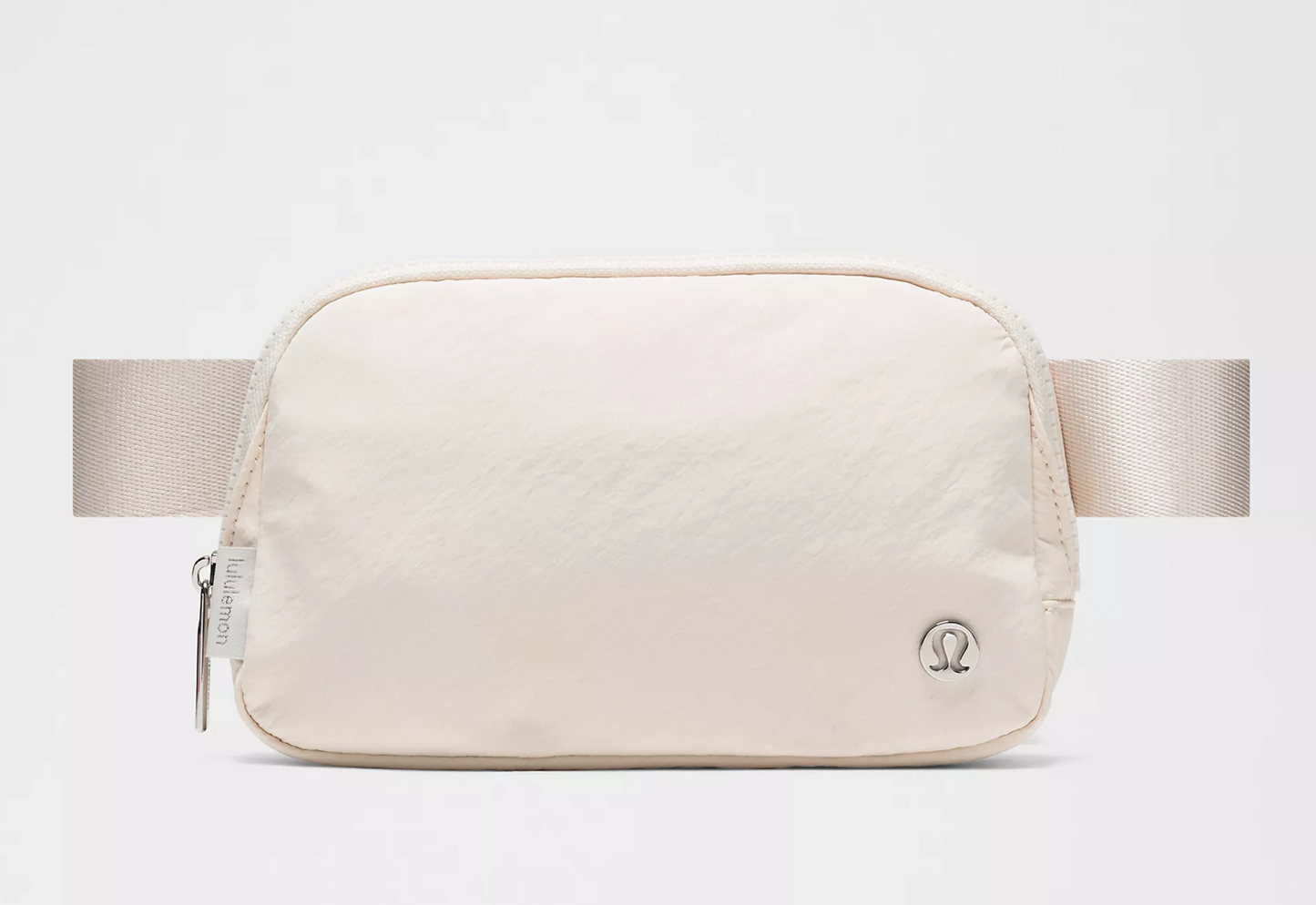 Everywhere Belt Bag 1L