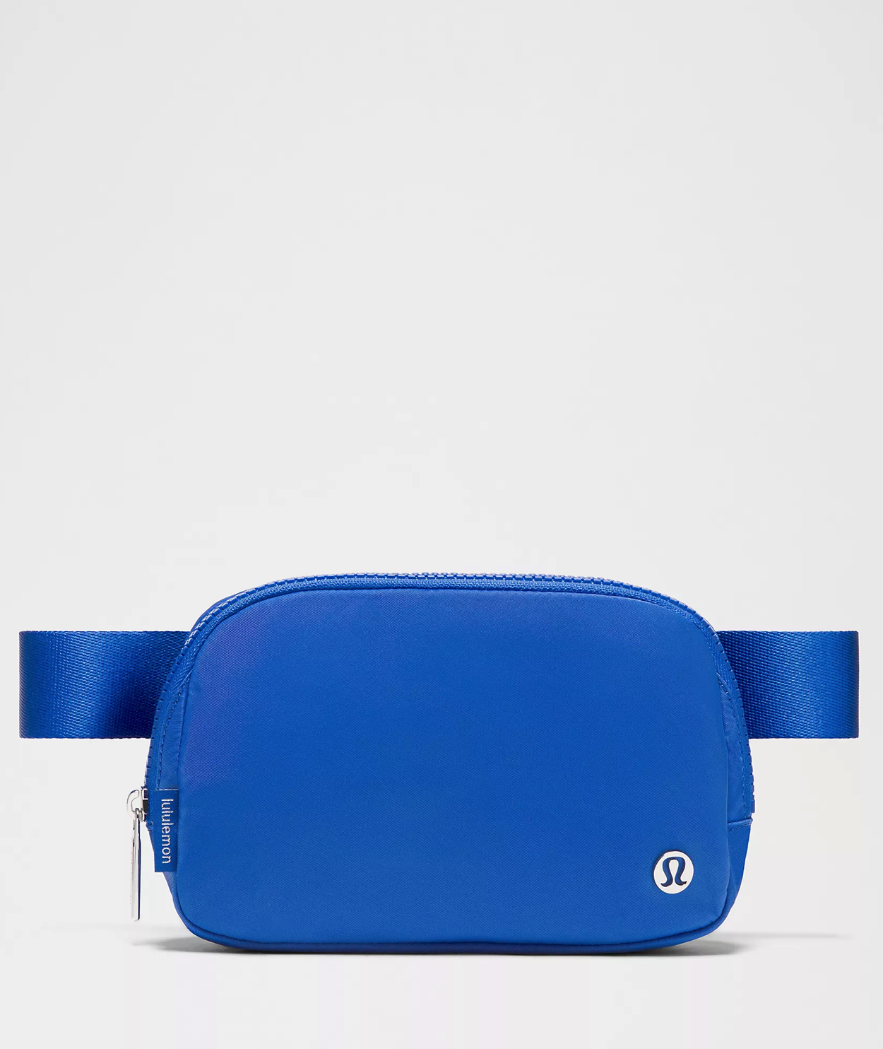 Everywhere Belt Bag 1L