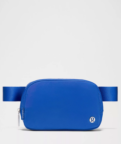 Everywhere Belt Bag 1L