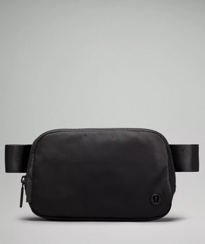 Everywhere Belt Bag 1L