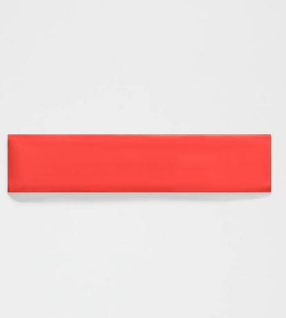 Women's Luxtreme Training Headband