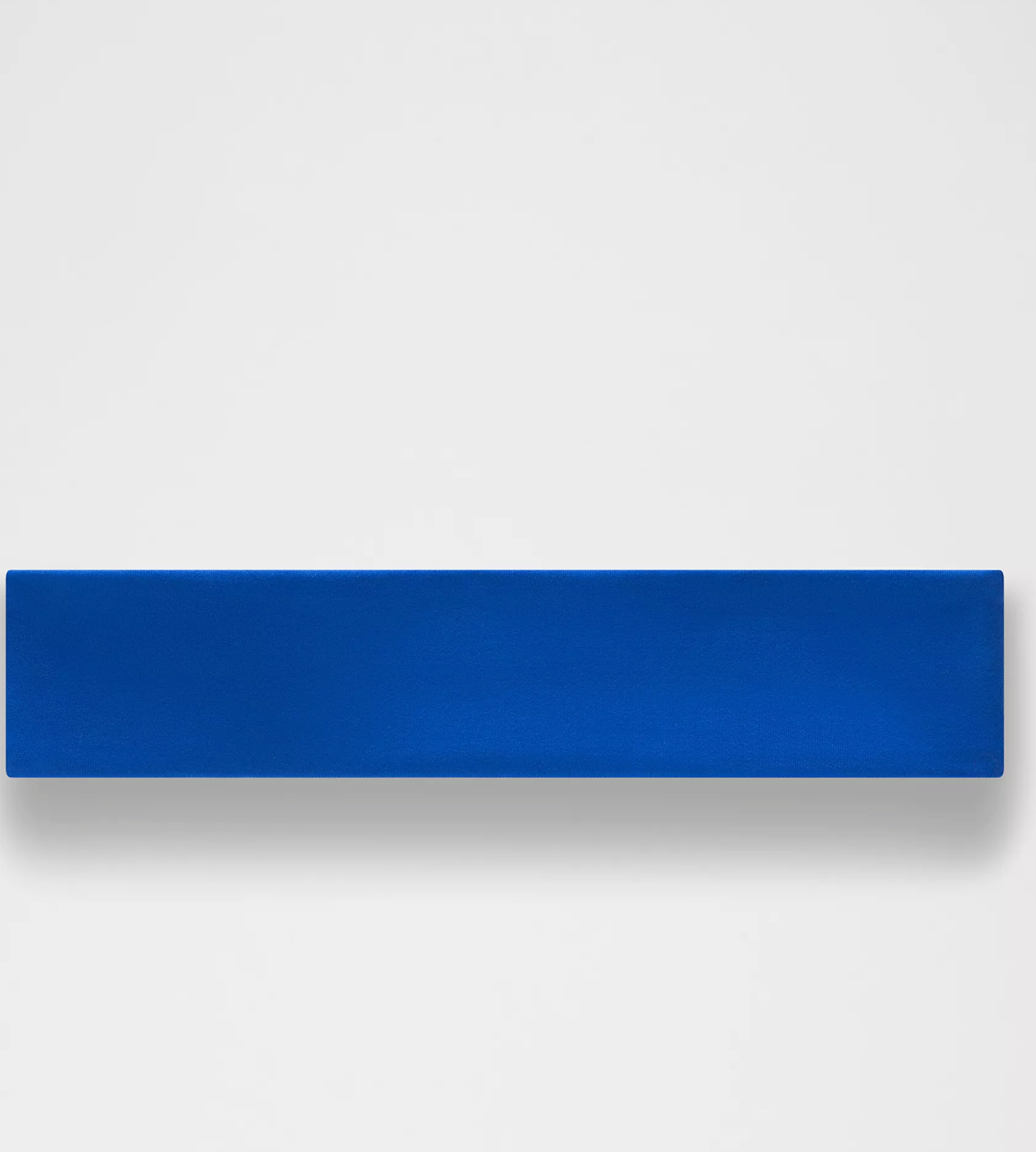 Women's Luxtreme Training Headband