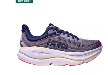 Women's Bondi 9 Wide