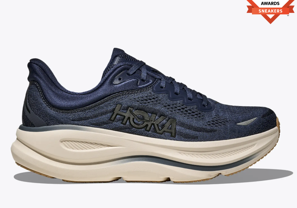 Men's Bondi 9 Wide