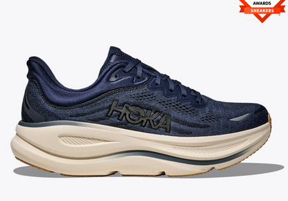 Men's Bondi 9 Wide