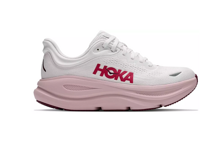Women's Bondi 9