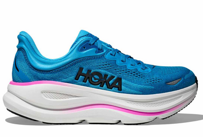 Women's Bondi 9