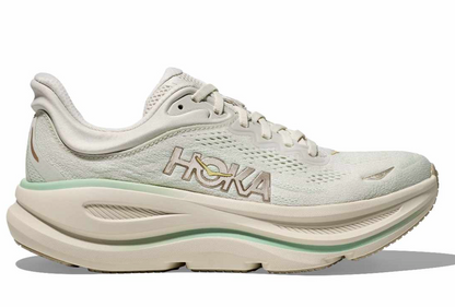 Women's Bondi 9