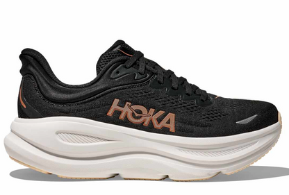 Women's Bondi 9