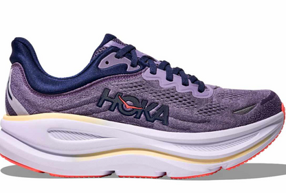 Women's Bondi 9