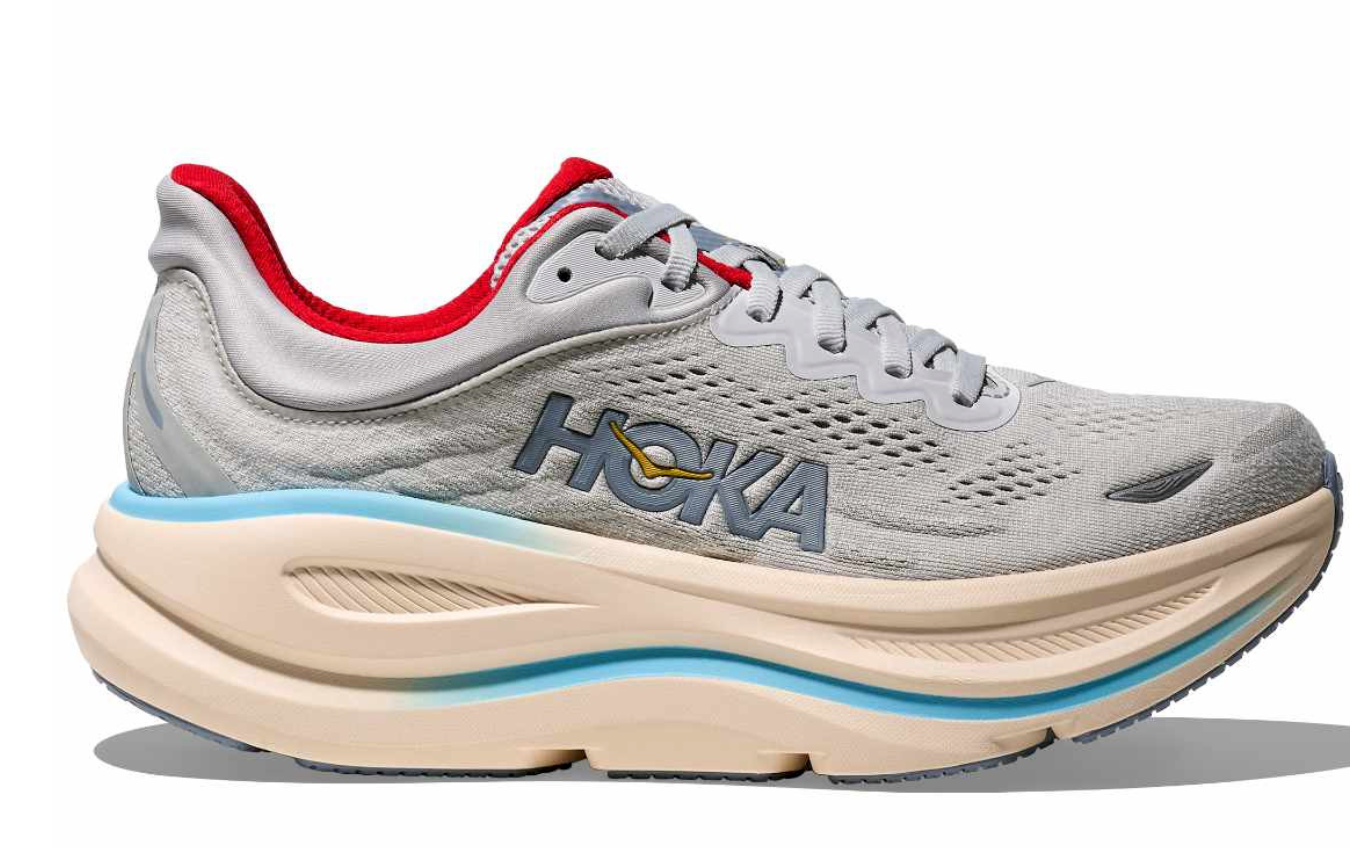Women's Bondi 9