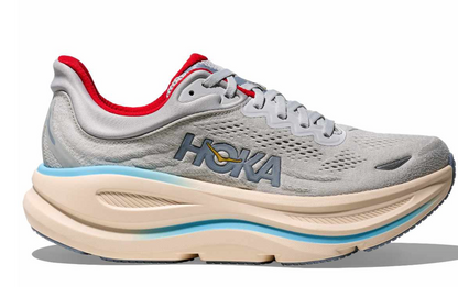 Women's Bondi 9