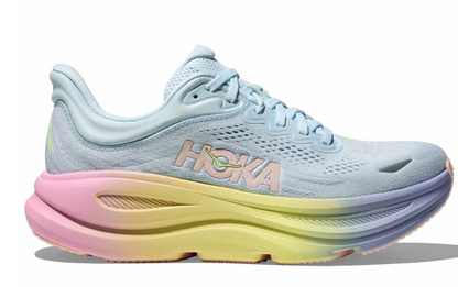 Women's Bondi 9