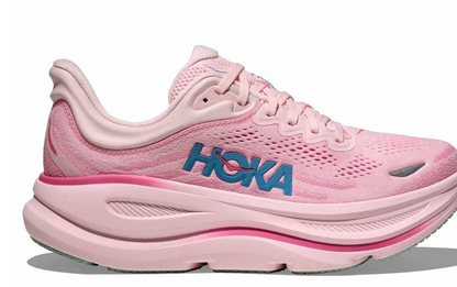 Women's Bondi 9