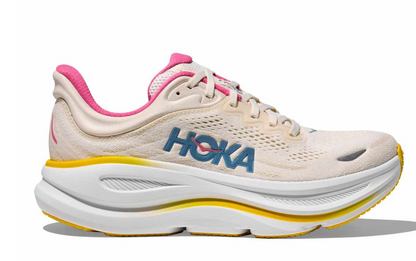 Women's Bondi 9