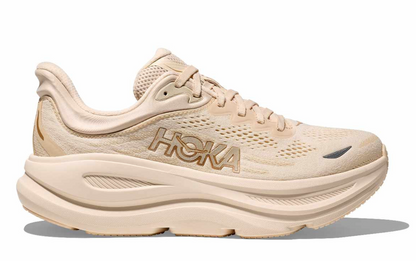 Women's Bondi 9