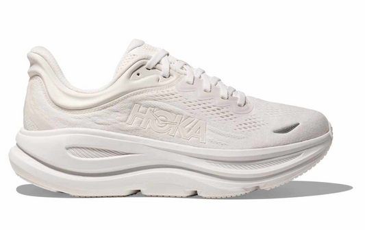 Women's Bondi 9