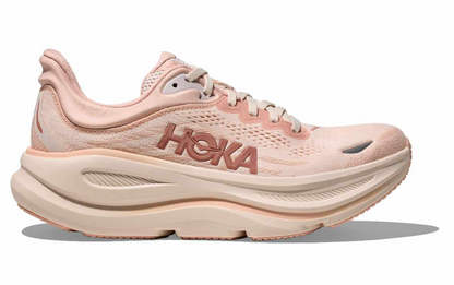 Women's Bondi 9