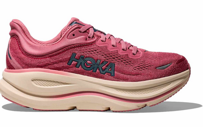 Women's Bondi 9