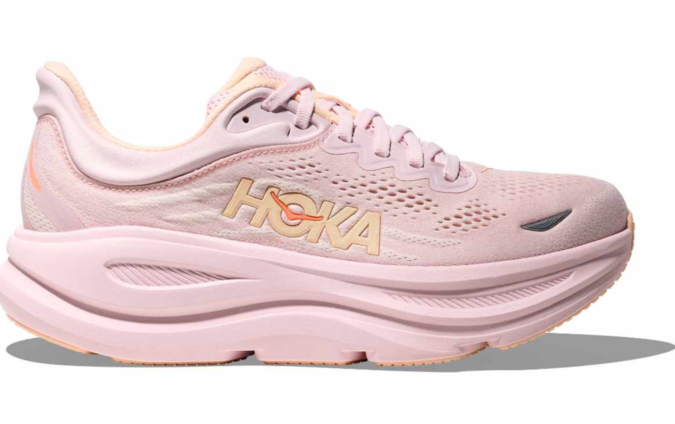 Women's Bondi 9