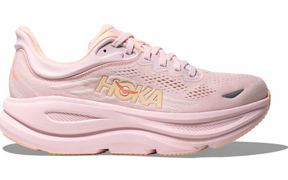 Women's Bondi 9