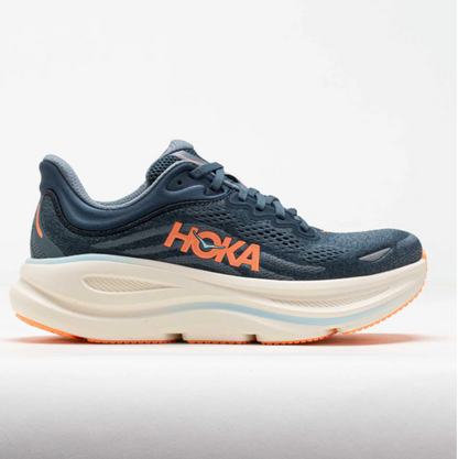 Women's Bondi 9