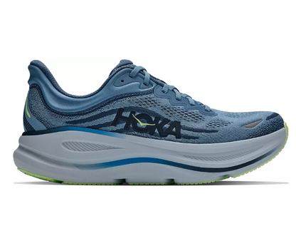 Men's Bondi 9 Wide