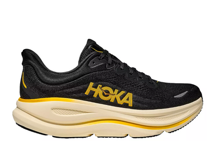 Men's Bondi 9