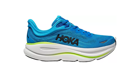 Men's Bondi 9