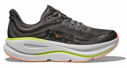 Men's Bondi 9