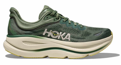 Men's Bondi 9