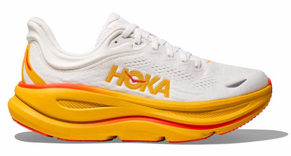 Men's Bondi 9