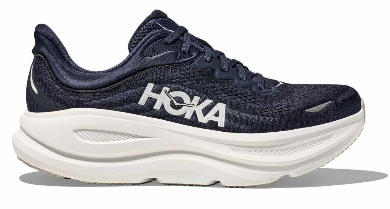 Men's Bondi 9