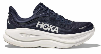 Men's Bondi 9
