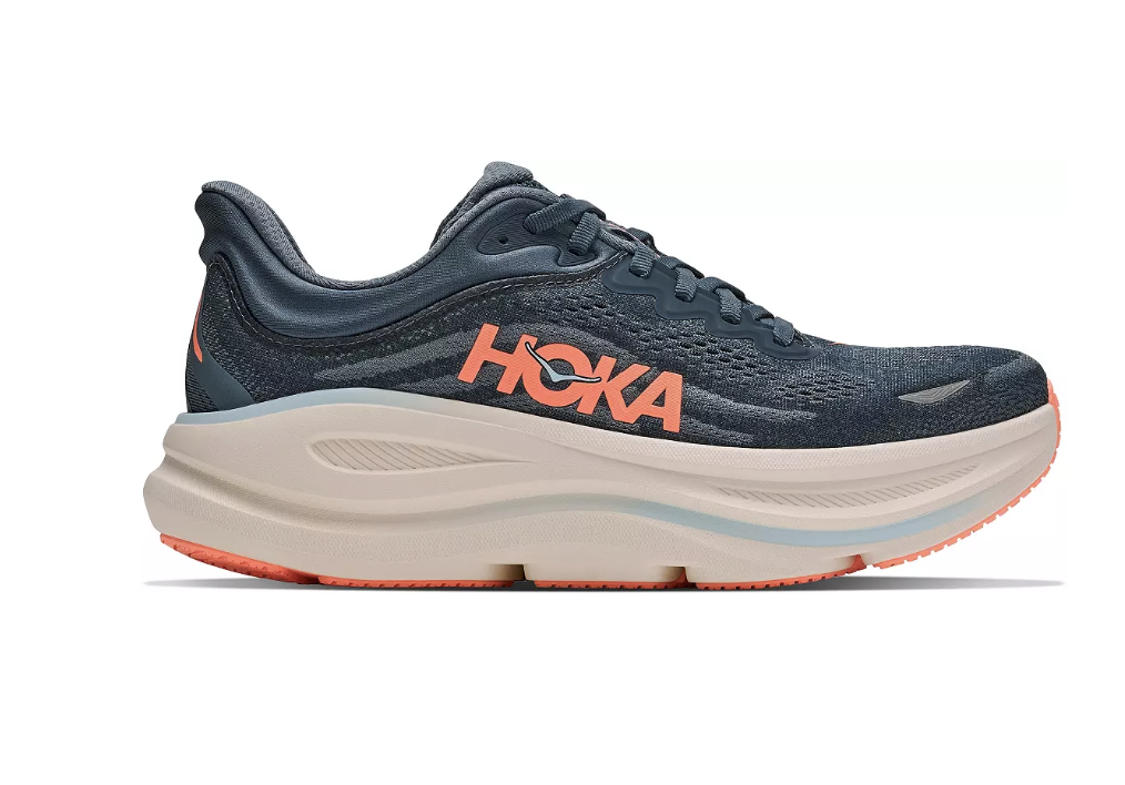 Men's Bondi 9
