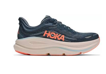 Men's Bondi 9