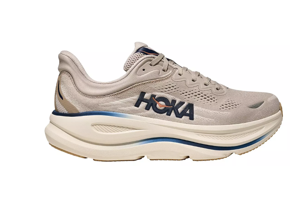 Men's Bondi 9