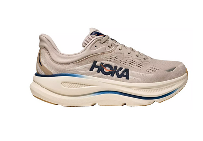 Men's Bondi 9