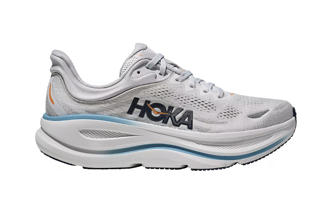 Men's Bondi 9
