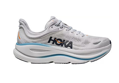 Men's Bondi 9