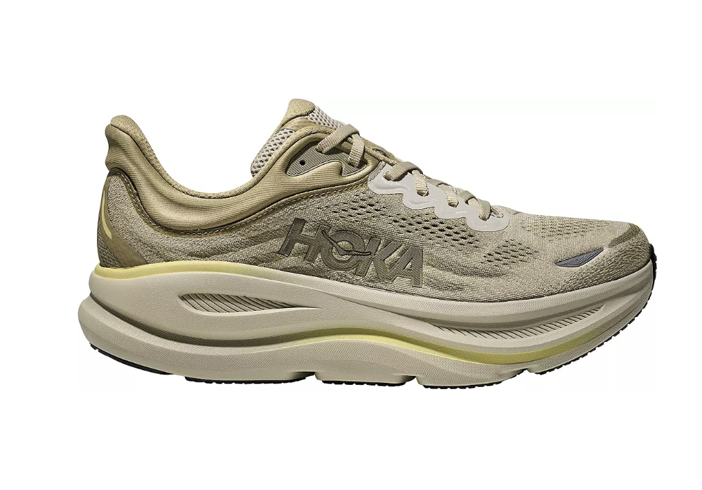 Men's Bondi 9
