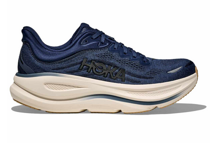 Men's Bondi 9