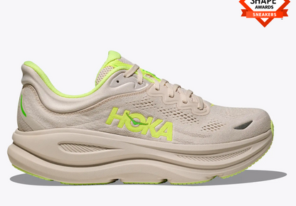 Men's Bondi 9