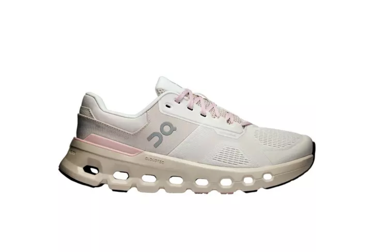 Women's Cloudrunner 2