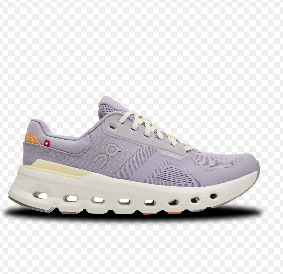 Women's Cloudrunner 2