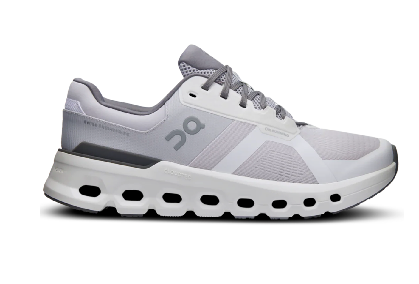 Men's Cloudrunner 2