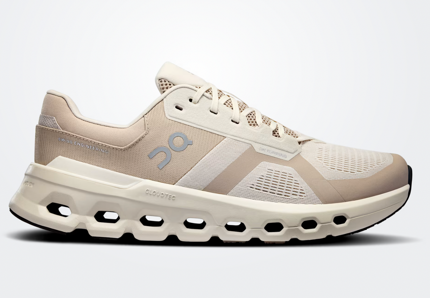 Men's Cloudrunner 2