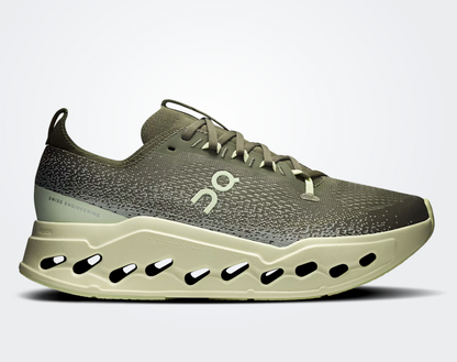 Men's Cloudsurfer Max