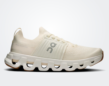 Women's Cloudswift 4