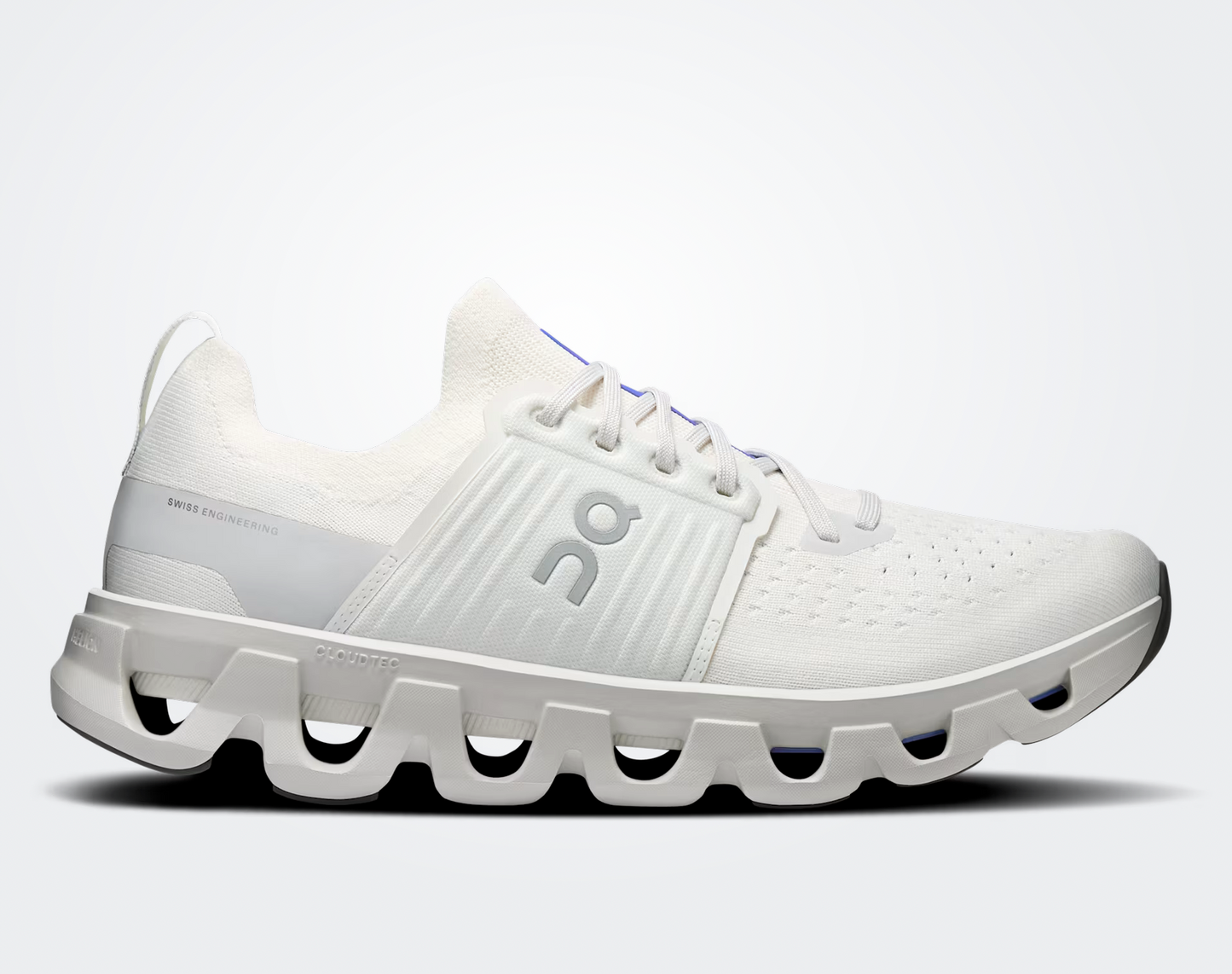 Men's Cloudswift 4